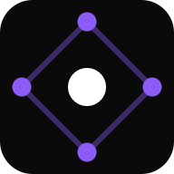 Accelerate Insight Academy icon